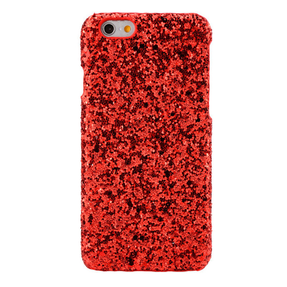 Accessories - Diamond Glitter Phone Case Cover Iphone 6 6s